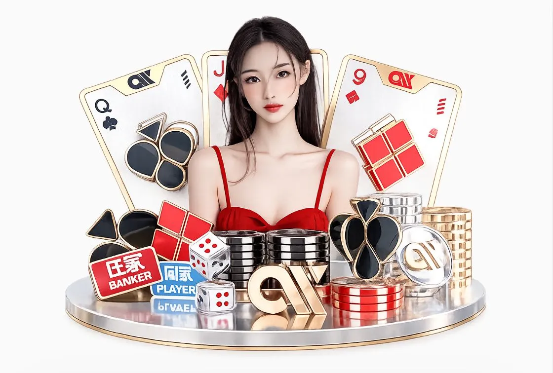 问鼎APP官方下载，提供安全可靠的下载链接，用户可以轻松获取最新版本的应用，享受便捷的在线博彩和娱乐场体验。平台生态图